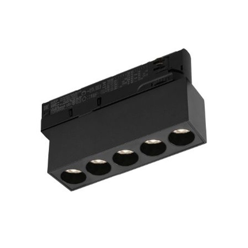 [ACU TL 244030-3K24-B] PAVO Track