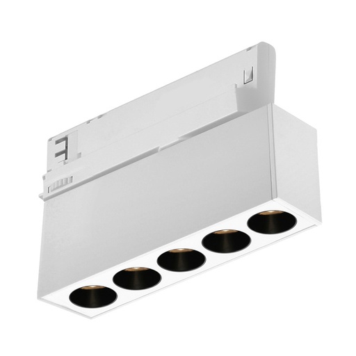 [ACU TL 244030-3K24-W-D] PAVO Track
