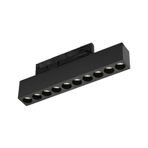 [ACU TL 244031-3K38-B-D] PAVO Track