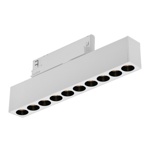 [ACU TL 244031-4K38-W-D] PAVO Track