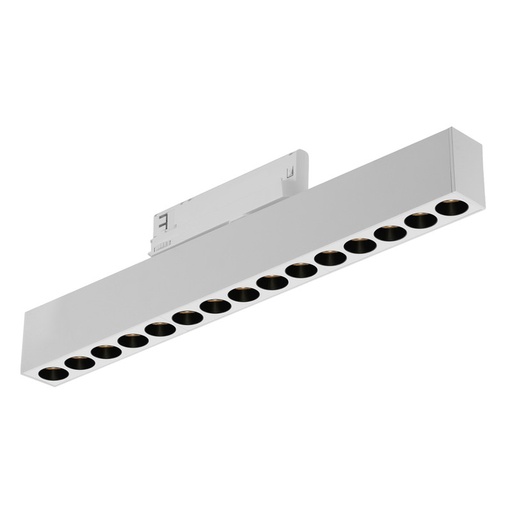 [ACU TL 244032-4K38-W] PAVO Track