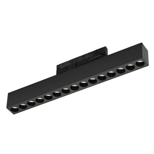 [ACU TL 244032-4K38-B-D] PAVO Track