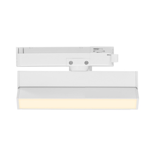 [ACU TL 244025-3K-W] PAVO Track