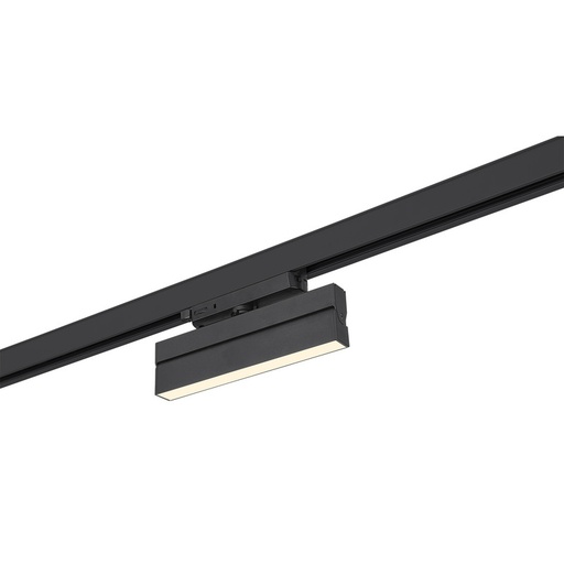 [ACU TL 244025-4K-B-D] PAVO Track