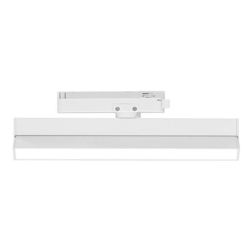 [ACU TL 244026-4K-W] PAVO Track