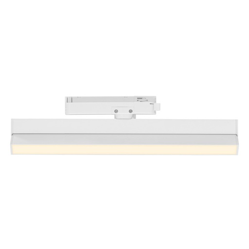[ACU TL 244027-4K-W] PAVO Track