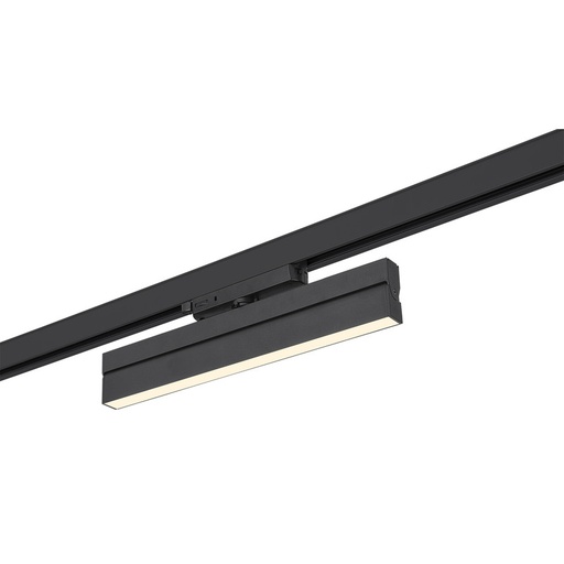 [ACU TL 244027-4K-B-D] PAVO Track
