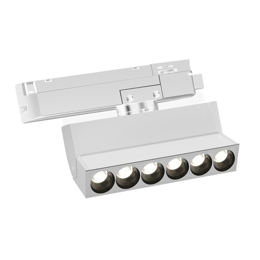 [ACU TL 244035-3K24-W] PAVO Track
