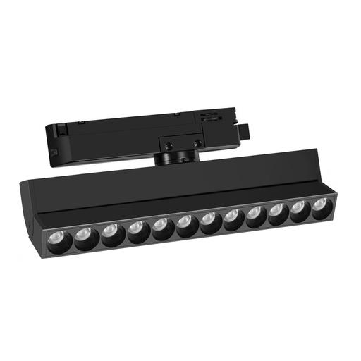 [ACU TL 244036-4K38-B] PAVO Track