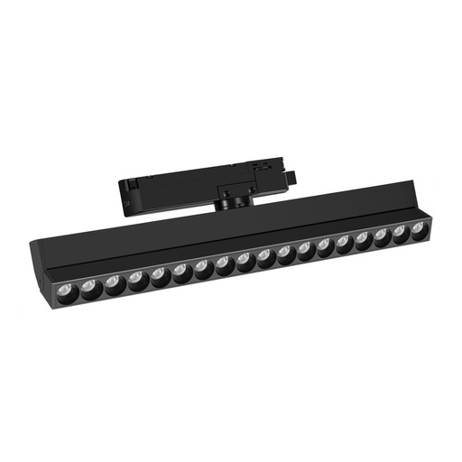 [ACU TL 244037-4K38-B-D] PAVO Track