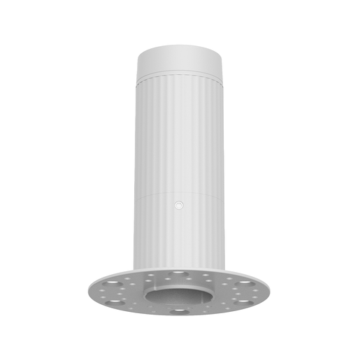 [ACU BS 240000T-W] PONTO Base