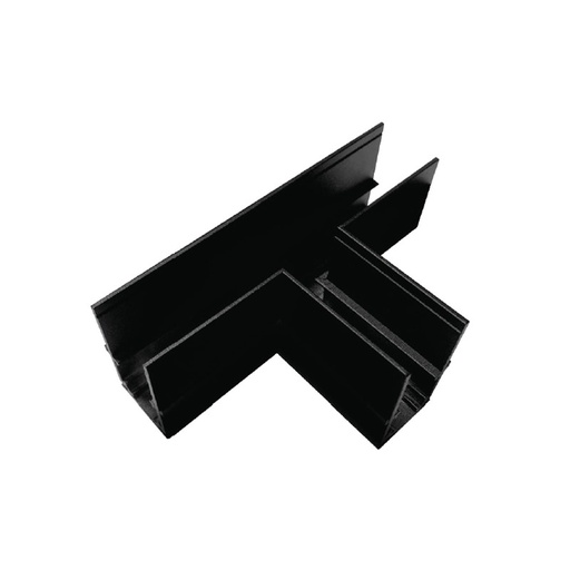 [ACU MMAC 0252-B] Meteor Magnetic