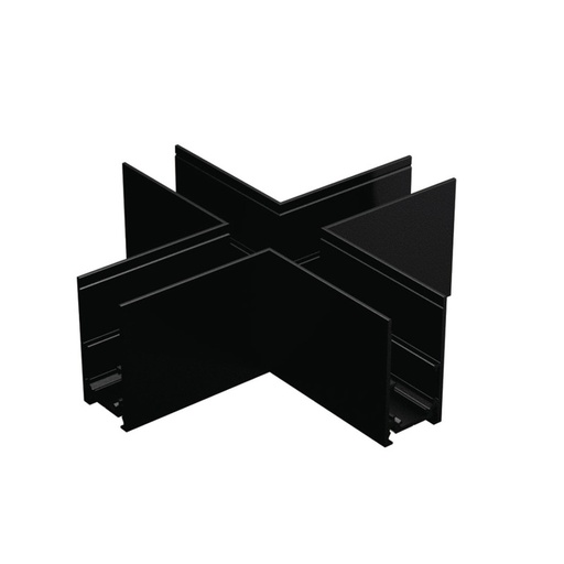 [ACU MMAC 0253-B] Meteor Magnetic