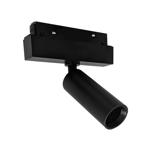 [ACU MM 243032-4K24-B-Dim1-10V] Meteor Magnetic 