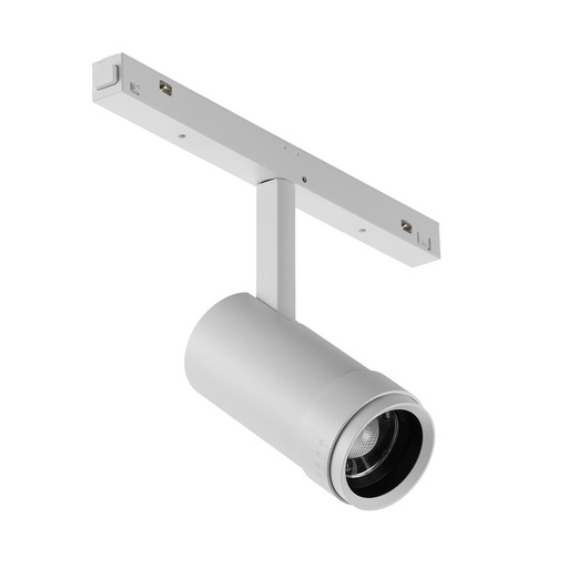 [ACU MM 243034-4KZ-W-Dim1-10V] Meteor Magnetic 