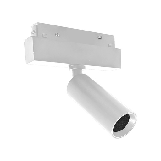 [ACU MM 243032-4K24-W-Dim1-10V] Meteor Magnetic 