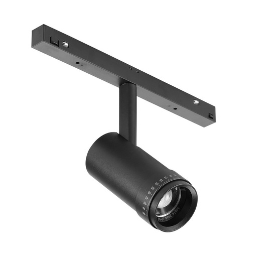 [ACU MM 243034-4KZ-B-Dim1-10V] Meteor Magnetic 