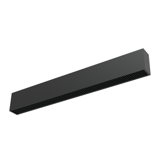 [ACU IL 240103SM-3K-B] Indoor Linear
