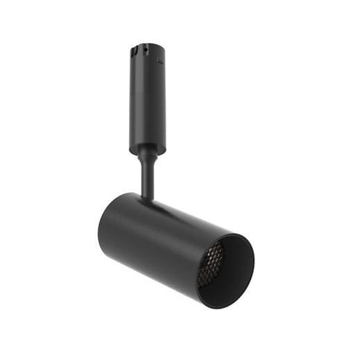 [ACU PTZ 241102-3K-B] PONTO Z