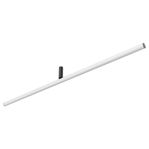 [ACU PTL 241201-3K] PONTO LR