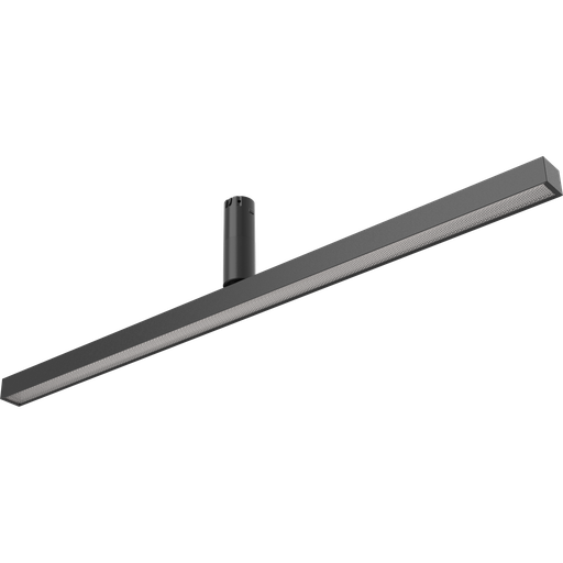 [ACU PTL 241402-3K-B] PONTO LP