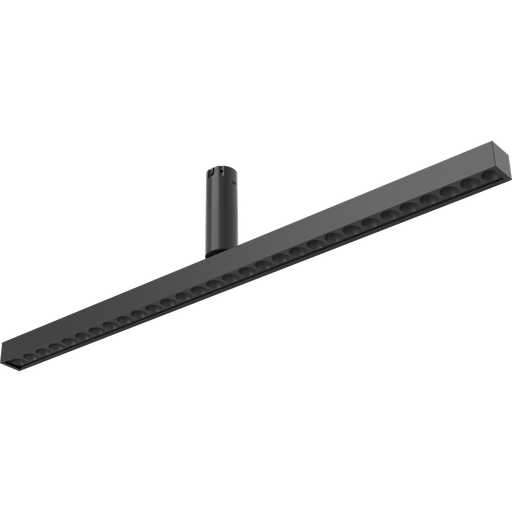 [ACU PTL  241502-3K-B] PONTO LG