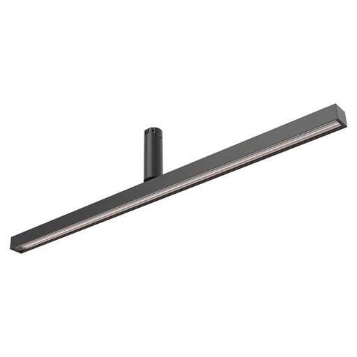 [ACU PTL  241601-3K-B] PONTO LA