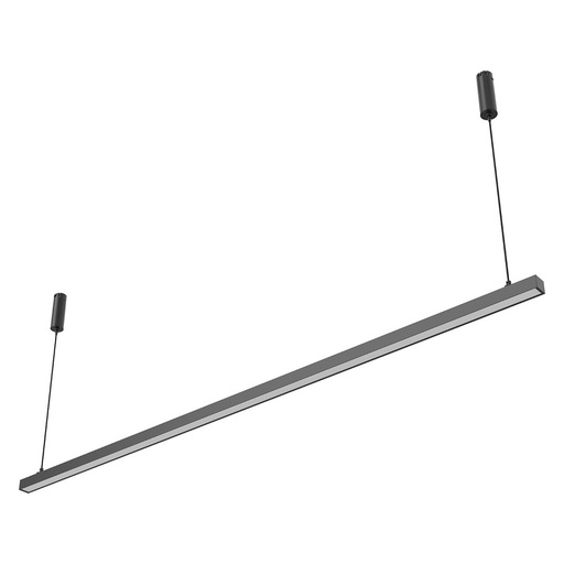 [ACU PTL  241801-3K-B] PONTO LD