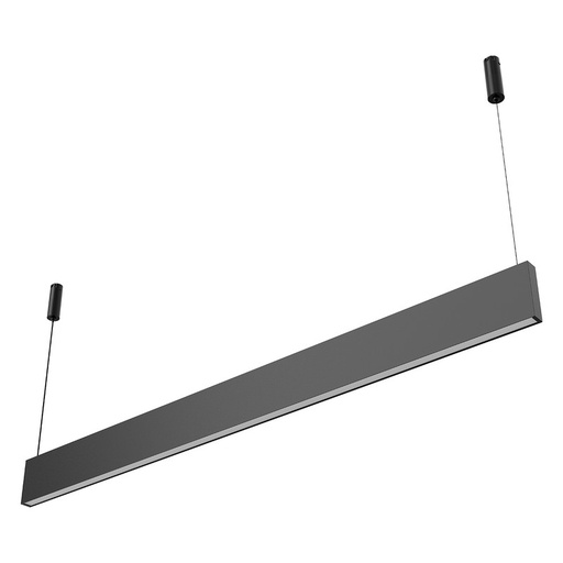 [ACU PTL 242101-3K-B] PONTO LD