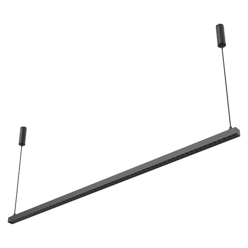 [ACU PTL  242201-3K-B] PONTO LP