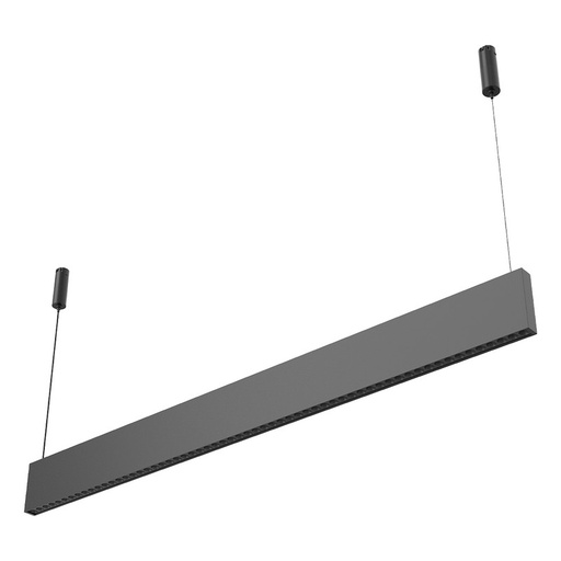 [ACU PTL  242301-3K-B] PONTO LG