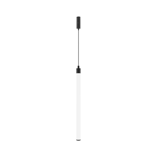 [ACU PTD 242603-3K] PONTO D