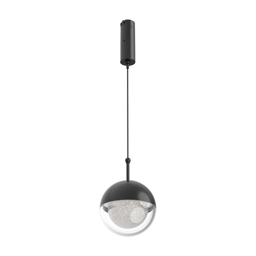 [ACU PTD 242604-3K-B] PONTO D