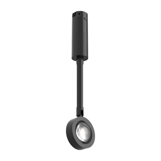 [ACU PTD 242606-15K-B] PONTO D
