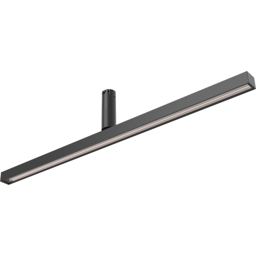 [ACU PTL  241702-3K-B-D] PONTO LDA