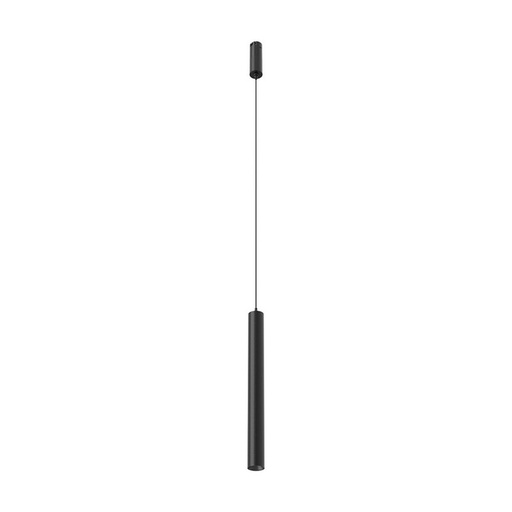 [ACU PTD 242601-3K24-B-D] PONTO D