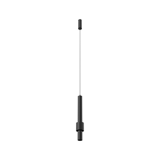 [ACU PTD 242602-3K24-B-D] PONTO D