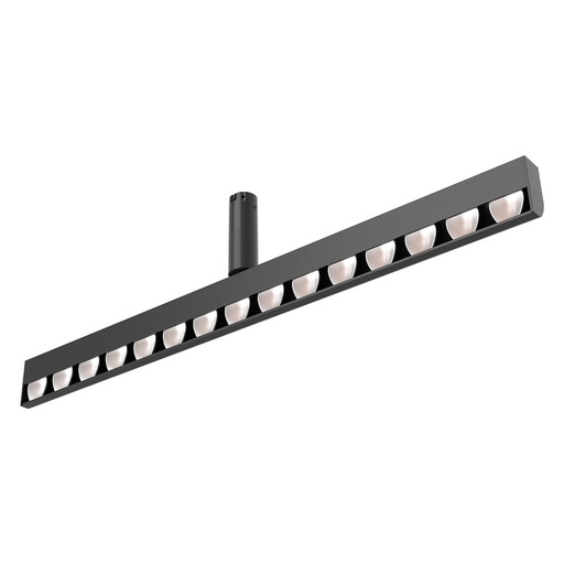 [ACU WW 242401-4K-B-D] PONTO Wall Washer