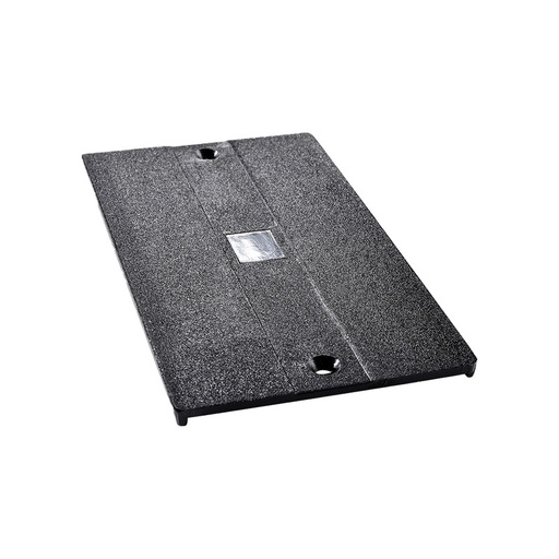 [ACU TA 0434C-B] Mensa Track Accessories