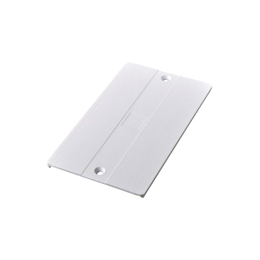 [ACU TA 0434C-W] Mensa Track Accessories