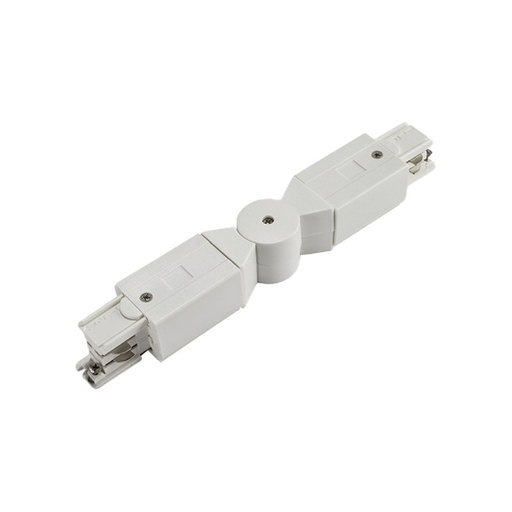 [ACU TA 0435 Adj-W] Mensa Track Accessories