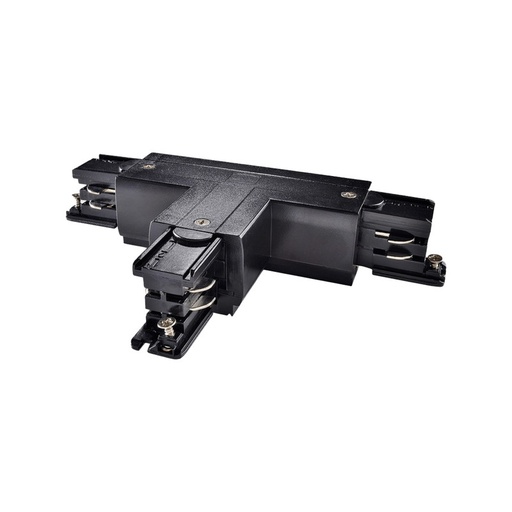 [ACU TA 0436-R-B] Mensa Track Accessories