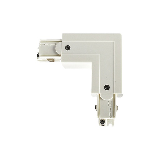 [ACU TA 0438-W] Mensa Track Accessories