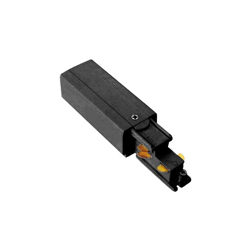 [ACU PF 0631-L-B-D] Mensa Track Accessories - Dali