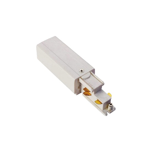 [ACU PF 0631-L-W-D] Mensa Track Accessories - Dali