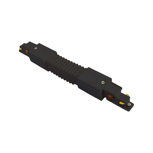 [ACU TA 0639-B-D] Mensa Track Accessories - Dali