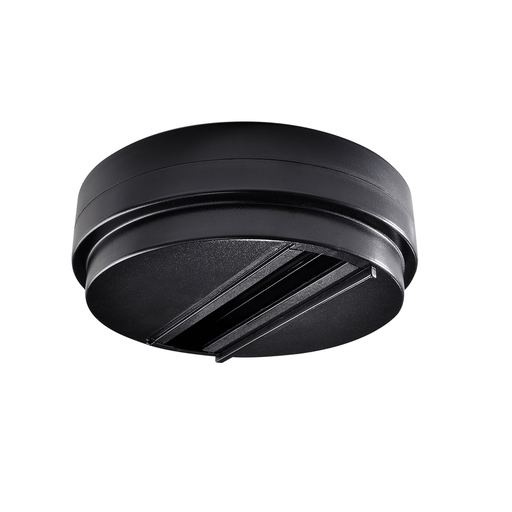 [ACU MT 150-B-D] Mono Track