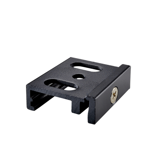 [ACU SA 04-B] Mensa Track Accessories
