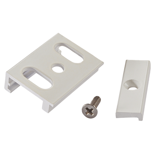[ACU SA 04-W] Mensa Track Accessories