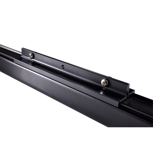 [ACU SA 0418-B] Mensa Track Accessories